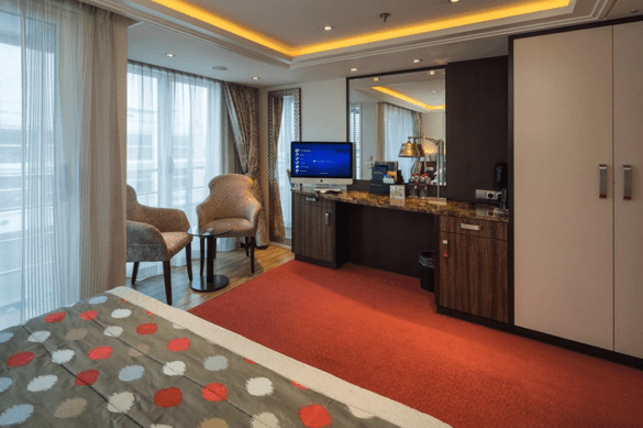 AmaWaterways AmaPrima CAT AA 1.png